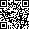 柳州市工人医院器官灌注运转箱采购项目（0633-224016122C45）单一来源采购公示