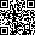 双波长激光采购（LZZC2023-G1-990763-KWZB）招标公告
