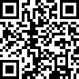 聚焦超声肿瘤治疗系统采（LZZC2024-G1-990507-KWZB）招标公告