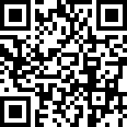 云之龙咨询集团有限公司关于血液透析机采购（YZLLZ2022-G1-101-LZQT）招标公告