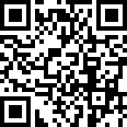 广西同泽工程项目管理股份有限公司关于IABP（主动脉内球囊反搏）医疗设备采购（LZZC2023-G1-990767-GXTZ）的公开招标公告