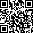 云之龙咨询集团有限公司关于2023年全院医疗设备计量检测服务（LZZC2023-C3-990466-YZLZ）竞争性磋商公告