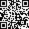 ICL激光手术系统采购项目 （0633-224012122F88）流标公告