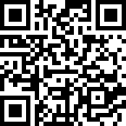 云之龙咨询集团有限公司关于医用体检车采购（LZZC2023-G1-990576-YZLZ）公开招标公告
