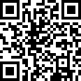 云之龙咨询集团有限公司关于消化内镜系统采购（LZZC2023-G1-990499-YZLZ）公开招标公告