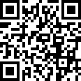 ICL激光手术系统采购项目（重）（0633-224012122F88C1）公开招标公告