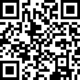 国义招标股份有限公司优生遗传门诊与第三方合作CNV-Seq等检测项目（ZXCG2022-G3-1537-GYZB）更正公告2
