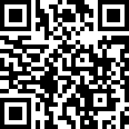 双极头的单一来源采购公告（公告截止日期2025年4月15日）