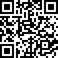 医学装备全生命周期管理（重）院内市场调查公告  （报名截止日期2024年6月17日）