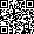 广西科文招标有限公司医疗设备采购(KWBD2G2022026)招标公告