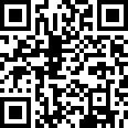 云之龙咨询集团有限公司关于直线加速器及CT模拟定位机维保项目（YZLLZ2022-G3-026-LZQT）招标公告