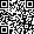 总院生殖中心修缮工程设计院内磋商公告  （报名截止日期2024年6月5日）