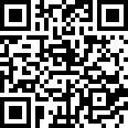 （更正）柳州市工人医院染色体高通量测序分析（CNV-Seq）及脊髓性肌萎缩症（SMA）检测外送服务采购院内磋商公告  （报名截止日期2025年6月25日）