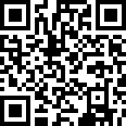 国义招标股份有限公司优生遗传门诊与第三方合作CNV-Seq等检测项目（ZXCG2022-G3-1537-GYZB）更正公告