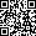 云之龙咨询集团有限公司关于柳州工人医院宿舍楼修缮工程（LZZC2024-C2-990522-YZLZ）竞争性磋商公告