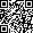 OPO办公室采购活动宣传纪念品院内议价公告  （报名截止日期2025年2月13日）