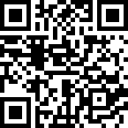 一次性使用微波消融针的单一来源采购公告（公告截止日期2025年3月24日）