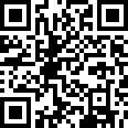 广西同泽工程项目管理股份有限公司柳州市工人医院后勤物资（部分电脑设备、耗材类）项目采购（GXTZ-ZB-2022第（708）号）竞争性谈判采购公告