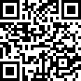 鱼峰山院区开展DSA技术项目环评服务院内议价公告  （报名截止日期2024年7月5日）