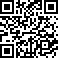 柳州市工人医院一体化激光能量平台采购项目（LZZC2024-G1-990594-JDZB）的公开招标公告