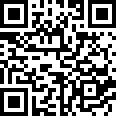 柳州市工人医院办公用品及日用百货采购（LZZC2023-J1-990690-KWZB）  竞争性谈判公告