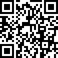 广西科联招标中心有限公司关于柳州市创伤救治信息平台（LZZC2025-C3-990513-GXKL）竞争性磋商公告