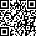 取石网篮采购项目院内议价公告（报名截止日期2025年8月28日）