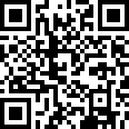 广西科文招标有限公司自体血液回收机采购（LZZC2023-G1-990497-KWZB）招标公告