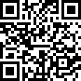 云之龙咨询集团有限公司关于医院信息化建设规划设计采购（LZZC2024-C3-990767-YZLZ）竞争性磋商公告