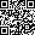 云之龙咨询集团有限公司关于心肺运动功能测试系统采购（LZZC2024-G1-990868-YZLZ）公开招标公告