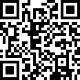 眼科手术显微镜采购项目（0633-224012122D18）公开招标公告