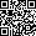 一次性使用子宫支架采购项目院内议价公告（报名截止日期2025年3月11日）