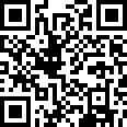 广西大德项目管理有限公司关于无创肝纤维化和脂肪变量化检测系统采购（LZZC2024-G1-990987-GXDD）公开招标公告