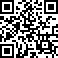 一次性使用外科牵开固定器采购项目院内磋商公告（报名截止日期2024年5月8日）