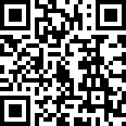 医疗设备采购项目 （0633-224012122526）公开招标公告