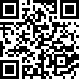 广西科文招标有限公司员工工作服订制采购(KWBD5G2022035)招标公告
