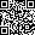 柳州市工人医院体外膜肺氧合生命支持系统（ECMO）采购项目（LZZC2024-G1-990716-JDZB）的公开招标公告