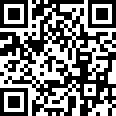 广西科文招标有限公司新增一家中药配方颗粒供应商（重）(KWBD5G2022014-2)招标公告