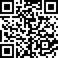 血液分析仪用质控品XNCHECK（高）的单一来源采购公告（公告截止日期2024年3月18日）