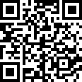 柳州市工人医院公务用车采购院内磋商公告  （报名截止日期2025年4月3日）