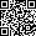 南院监控系统设备采购与安装院内磋商公告  （报名截止日期2025年6月30日）