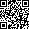 国义招标股份有限公司呼吸机采购（ZCZB2022-G1-3732-GYZB）公开招标公告