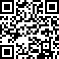 云之龙咨询集团有限公司关于柳州市工人医院生命体征采集系统采购(重)（LZZC2024-G1-990589-YZLZ）公开招标公告