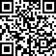 放疗智能勾画软件采购项目（0633-224012122217）公开招标公告