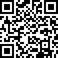 广西弘彦项目管理有限责任公司关于血细胞分离机采购（LZZC2024-G1-991155-GXHY）公开招标公告