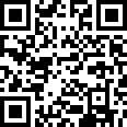 柳州市工人医院信息安全运营服务采购项目（0633-224042122072）终止公告