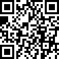 广西科联招标中心有限公司关于射频治疗仪（LZZC2024-G1-991133-KLZB）中标结果公告