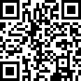 广西科文招标有限公司医疗设备采购（KWBD2G2021075）中标公告