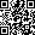 全院医疗设备计量检测（LS22080 院内竞争性磋商结果公告