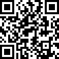 广西弘彦项目管理有限责任公司关于血细胞分离机采购（LZZC2024-G1-991155-GXHY）中标结果公告
